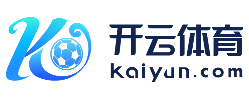 黑龙江省双鸭山市搏鱼体育APP